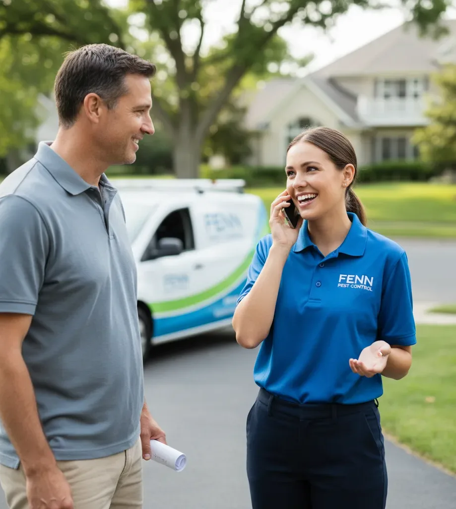 Bee, Wasp, & Hornet Removal in Wadsworth, IL